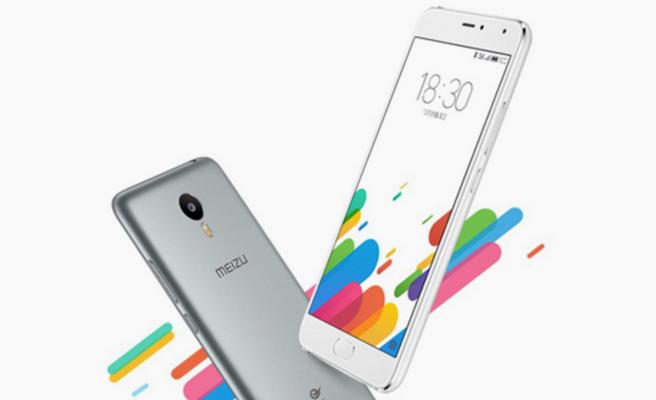 魅蓝note3信号稳定性及优劣分析（探究魅蓝note3在不同情境下的信号表现及用户体验）