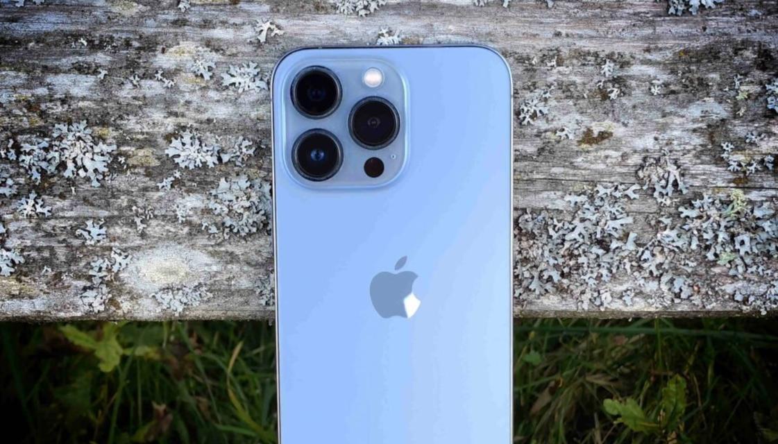 iPhone8相机拍摄能力全面升级（解锁更多拍摄可能，体验卓越的影像技术）