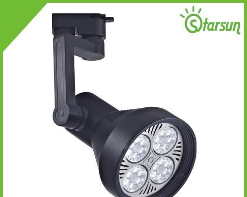 ST2420L显示器的特点及应用（了解ST2420L显示器的优势和适用领域）