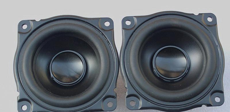 铝盆低音的声音如何？（探究铝盆低音的特点及应用领域）
