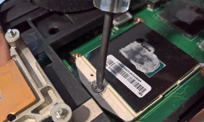 如何备份ThinkPadT440系统？（简易教程帮您快速完成系统备份）
