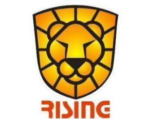国内免费杀毒软件排行榜（一键保护电脑安全，畅享无忧上网体验）