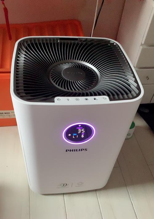 远大空气净化器的效果如何？（解析远大空气净化器的过滤技术和性能指标）