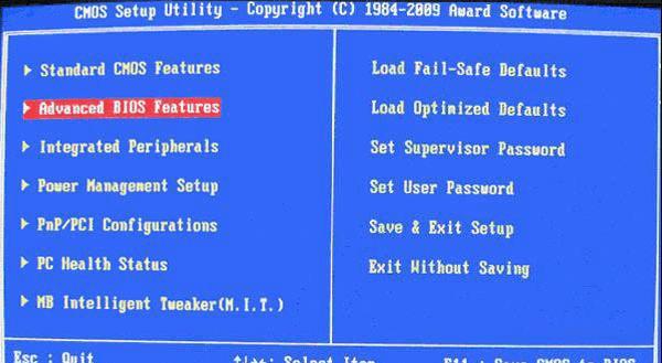 U大师装系统教程Win7（轻松快捷的Win7系统安装指南）