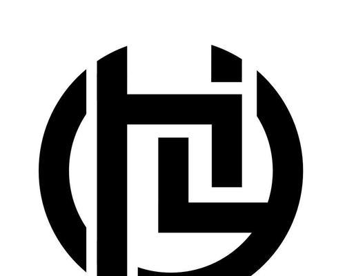 如何选择以中细软代办商标注册服务？（探索以中细软代办商标注册的可行性及注意事项）