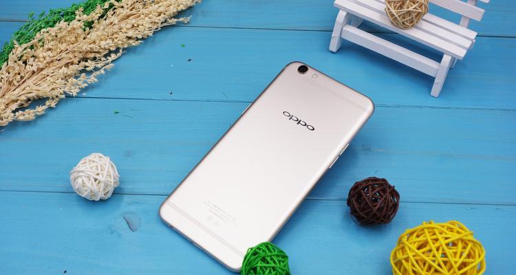 OPPOR9拍照表现优秀（探究OPPOR9拍照功能的出色之处）