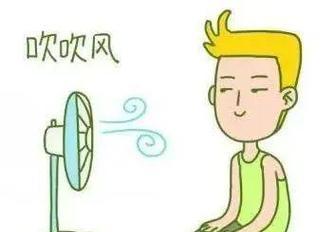 如何让风扇吹风凉快？（优化风扇使用体验，享受凉爽夏日！）