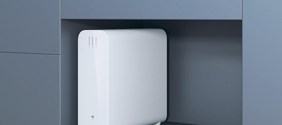 海微H1000（解析海微H1000的性能、功能和应用领域）