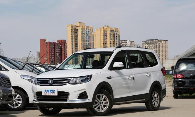 探索sx2000高铁的先进性和性能特点（sx2000高铁引领中国高速铁路时代的关键技术）