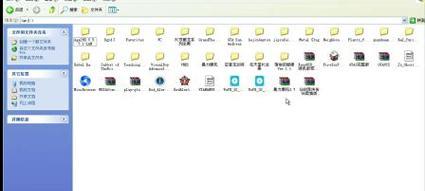 Win7电脑如何安装双系统教程（详细教你在Win7电脑上安装双系统的步骤和注意事项）