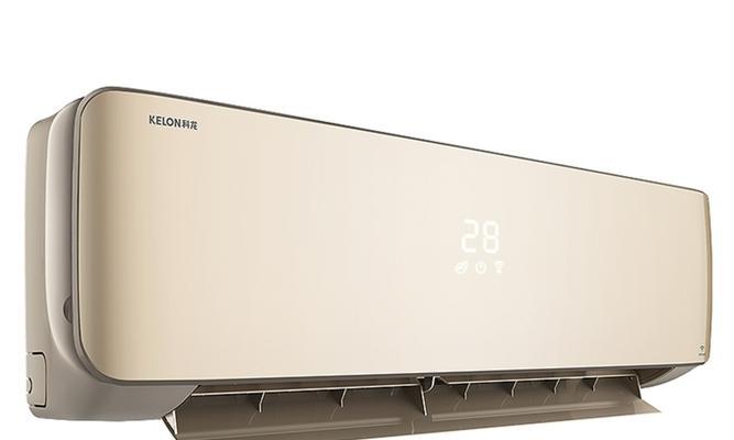 EF-S10-22（尽显广阔视角，精彩细节尽收眼底）