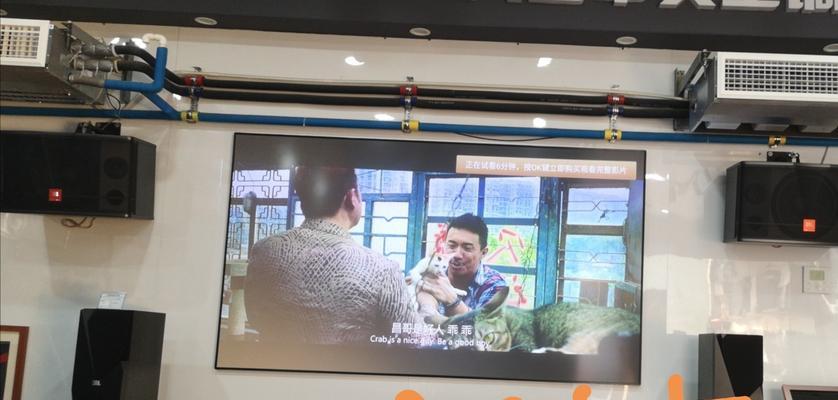 海信A2pro双屏手机（双屏设计成为用户刚需，海信A2pro领先一步）