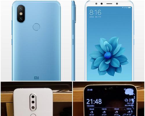 诺基亚6值得购买的原因（以性价比和品质为基础，诺基亚6是明智的选择）
