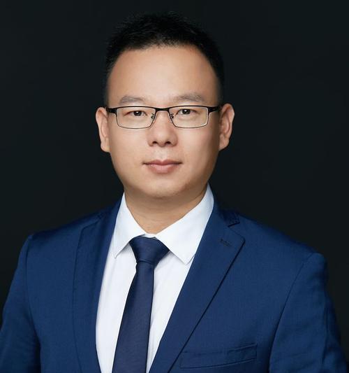 以君丰资本的投资策略及绩效分析（探寻君丰资本的投资模式与成功之道）