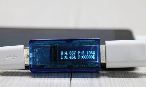 金立M5的待机时间如何？（金立M5的续航表现及优化策略探究）