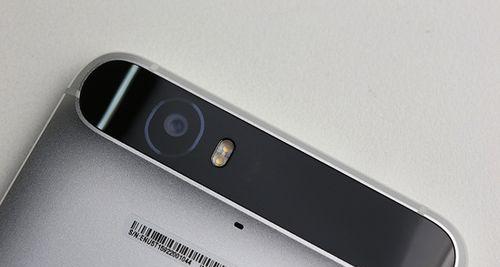 Nexus6P主题升级（探索如何将Nexus6P升级为自定义主题，增强手机的独特魅力与功能）