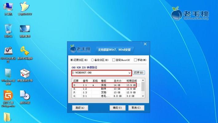 使用Ghost11.5.1轻松创建个人博客网站（教程分享Ghost11.5.1的安装和使用技巧）