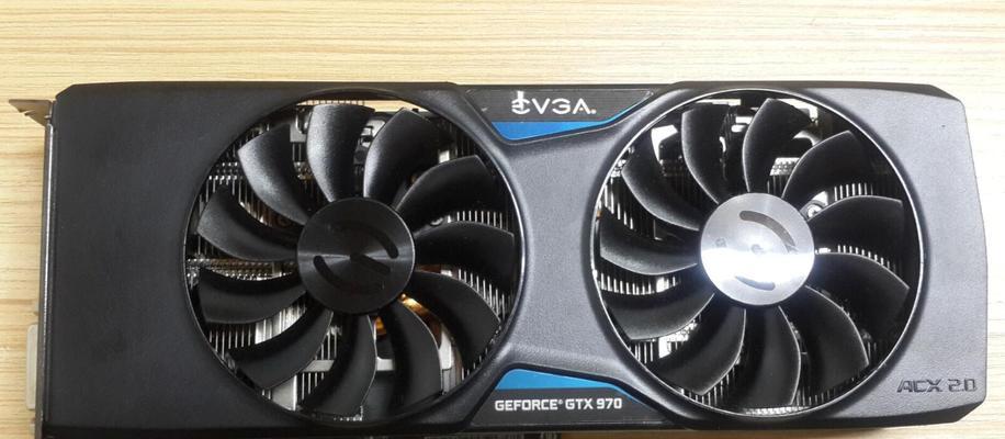 万丽GTX970性能评测与分析（揭秘万丽GTX970显卡的性能优势及局限）