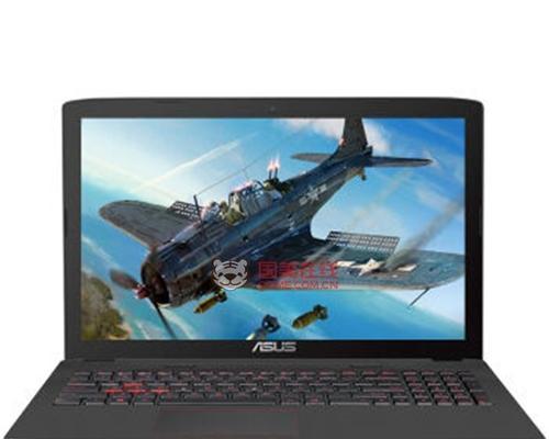 华硕i7-6700HQ性能全面评测（华硕i7-6700HQ处理器的性能、功耗、温度等综合测试）