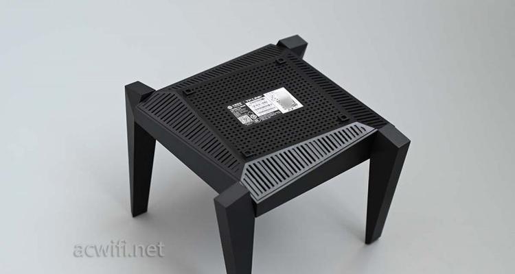 摩托罗拉TP618（了解摩托罗拉TP618的特点与性能）