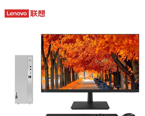 天逸510s装系统教程（详细教你如何在天逸510s电脑上安装全新操作系统）