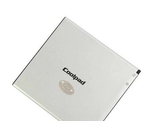 探索9080w的特点和应用领域（一种性的数字化工具）