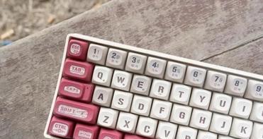 Windows10系统安装教程（简单易学的Windows10系统安装教程及技巧）