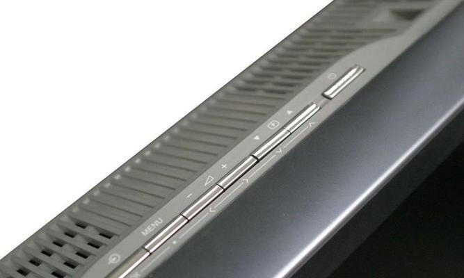 东芝40L1600C电视的产品特点与用户体验（全高清画质、多媒体播放功能和智能连接，助你享受卓越视听体验）