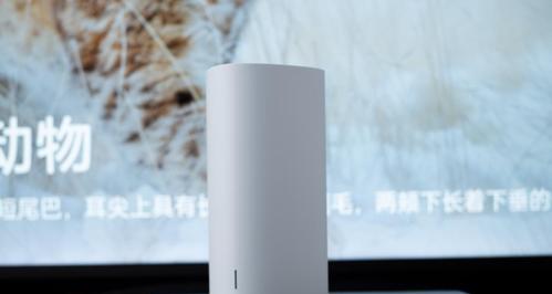360wifi路由器的优点和特色（一站式高性能无线网络解决方案，）