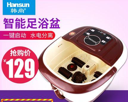 全面了解新科TY112手机（一款性的智能手机）
