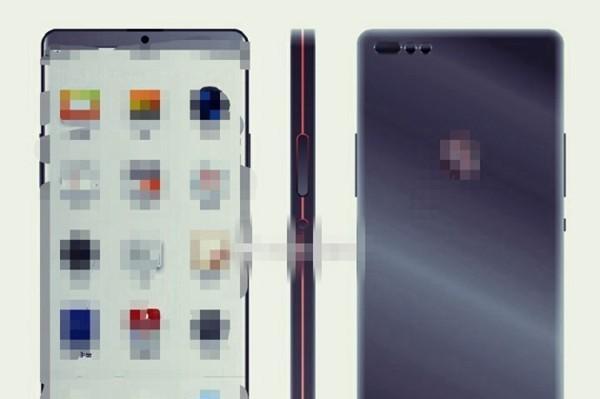 锤子Pro2处理器（深入解析锤子Pro2处理器的强大性能与出色表现）