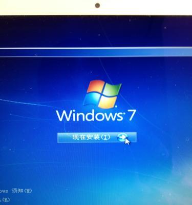 MacBook安装Win7详细教程（在MacBook上安装Windows7系统的步骤和注意事项）