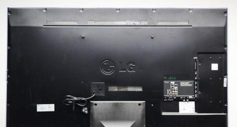 55UH7500CA（体验震撼的画质，拥抱绝佳的音效）