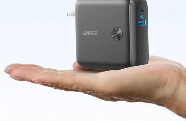 Anker充电器的性能与品质如何？（从用户评价来看，Anker充电器的优点和不足是什么？）
