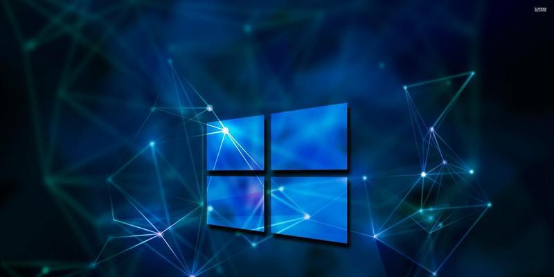 Win10电脑开机蓝屏问题解决方法（遇到开机蓝屏，如何快速解决？）