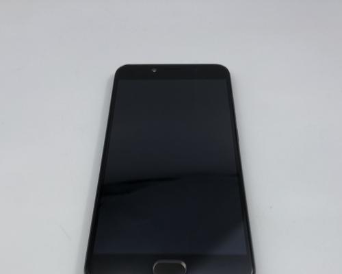 VivoY67系统优势与特点（一款强大的系统提升使用体验）