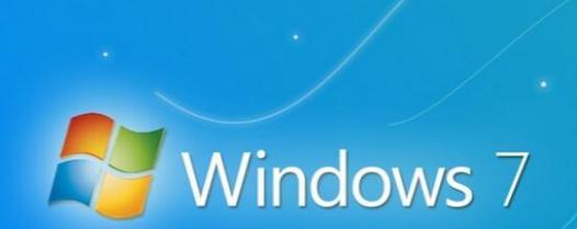 探索WP7系统的特点和应用（解析WP7系统的独特魅力与使用场景）