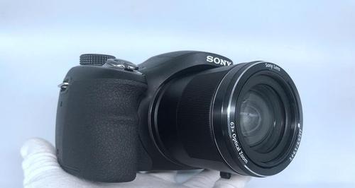 索尼H400（H400索尼怎么样？强大的性能与出色的变焦功能）