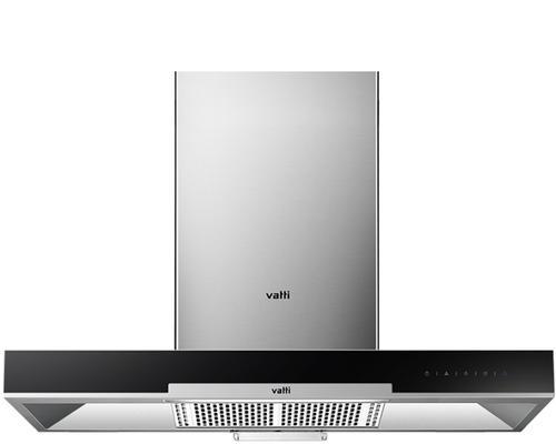 华帝i10008b——带你领略高科技厨房新生活（华帝i10008b）