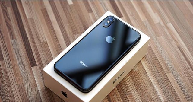 iPhoneX性能全面解析（探寻iPhoneX的强大性能，开启全新手机体验）