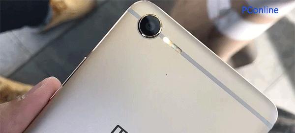 联发科P20（探索联发科P20的强大功能与优势）