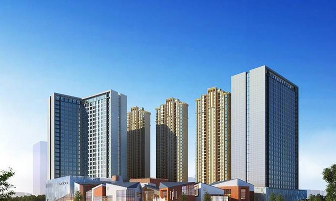 天翼博雅——改变传统教育方式的新尝试（以科技为驱动，个性化学习引领未来教育）