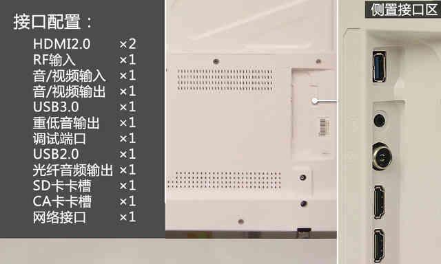 创维G7200（解析创维G7200的特点、性能和价格，为您做出明智选择！）
