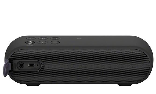 探究索尼SRS-XB2的音质表现及使用体验（高品质音响带来震撼感受，索尼SRS-XB2完美搭配你的音乐之旅）