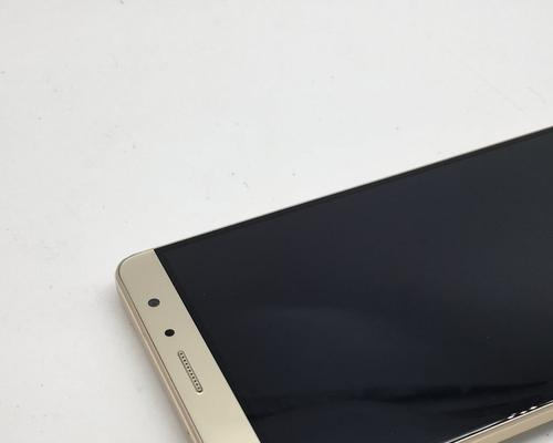 金立M6手机（性能强悍、续航优秀，金立M6成为用户信赖的选择）