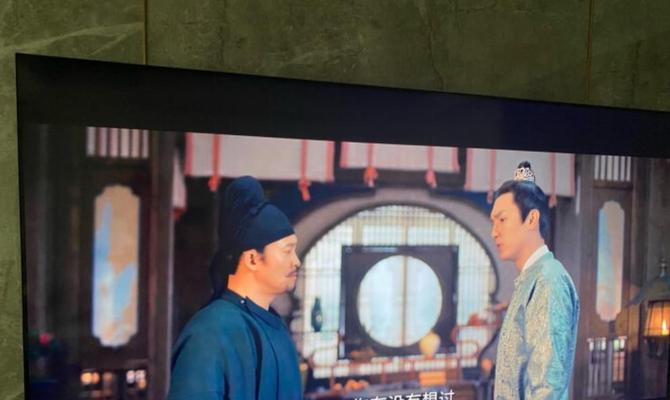 以星客多为主题的知乎文章（探究以星客多为主题的知乎上的热点问题与观点）