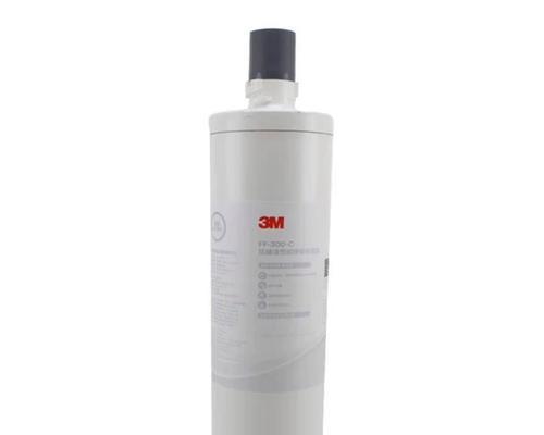 解析3M家用直饮净水器的优劣势与适用情况