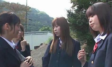 戴尔143458（一款高性能、多功能的笔记本电脑）
