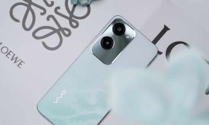 VivoY37（以VivoY37为平台的游戏表现与性能评估）