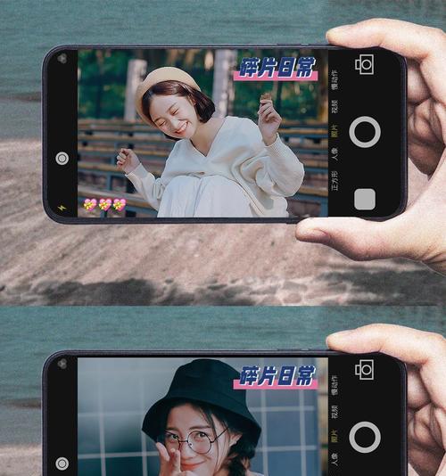 探索iPad手机的无限可能性（从创新到实用，iPad手机引领移动设备时代）